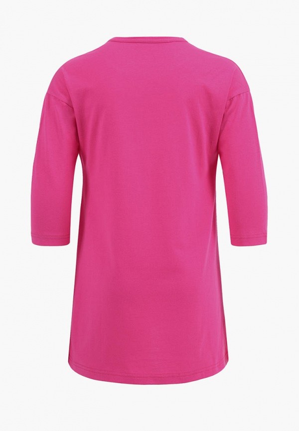 фото Лонгслив апрель