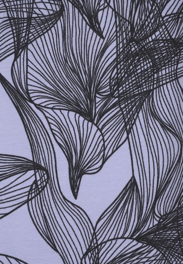 фото Леггинсы апрель