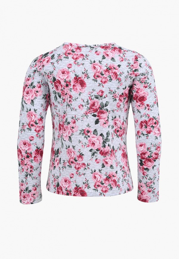 фото Лонгслив апрель