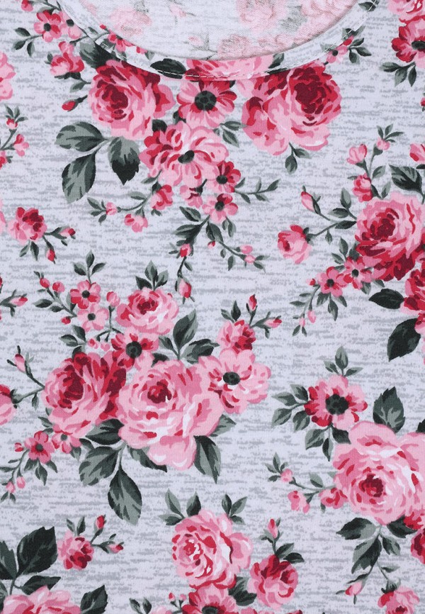 фото Лонгслив апрель