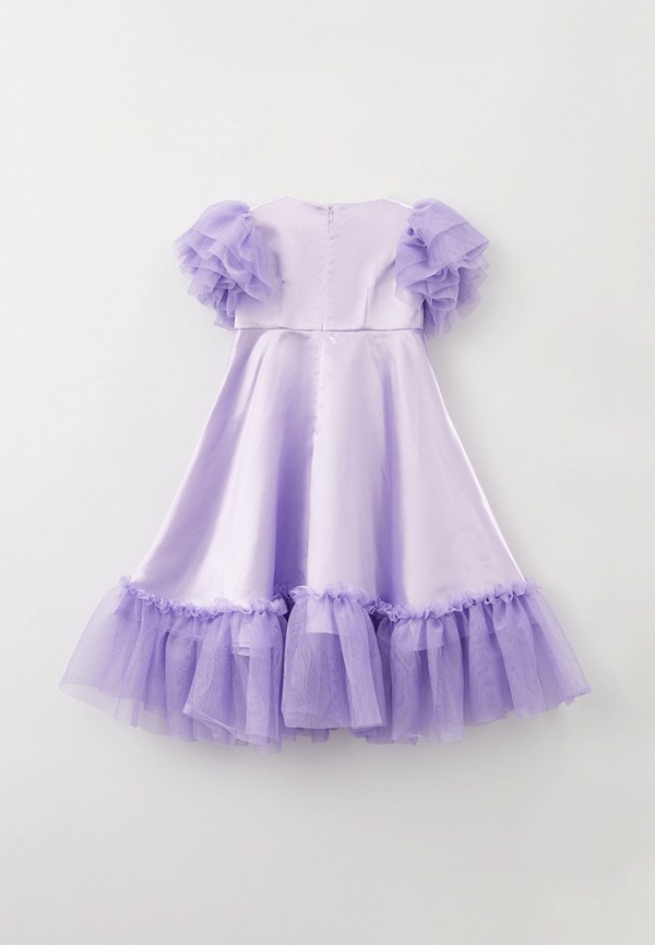 фото Платье bonjour bebe