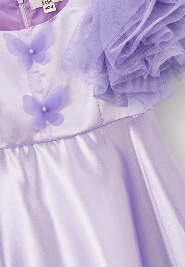 фото Платье bonjour bebe