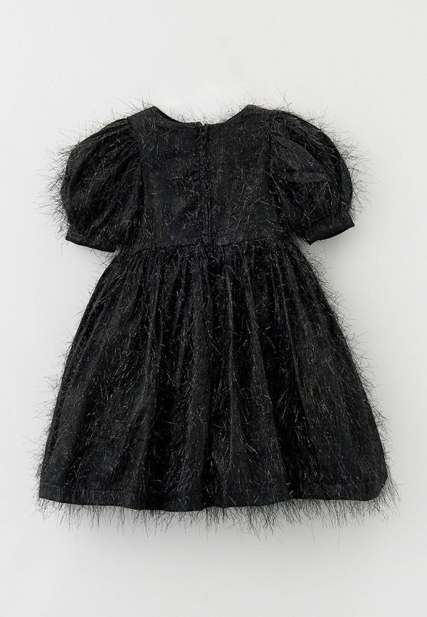 фото Платье sela