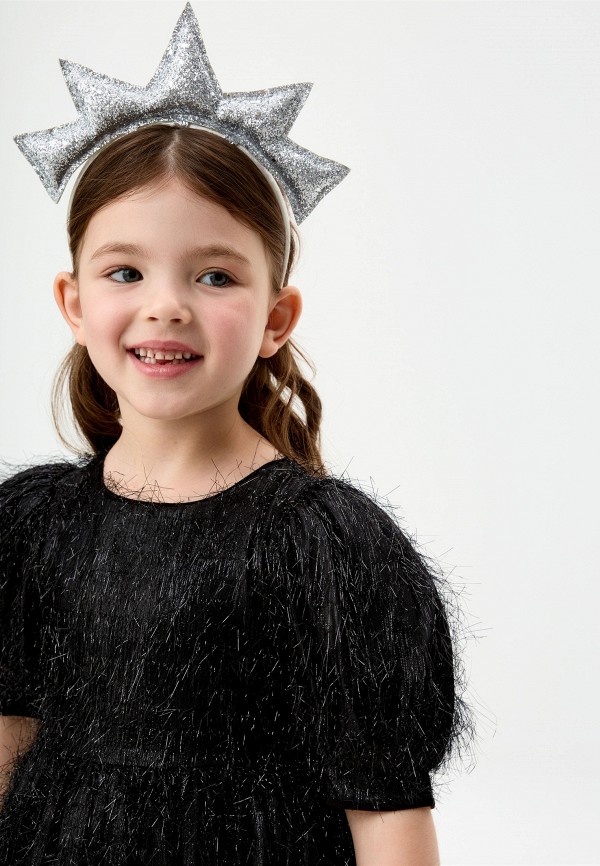 фото Платье sela