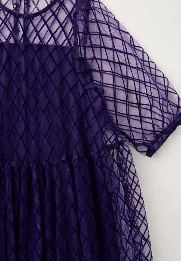 фото Платье sela