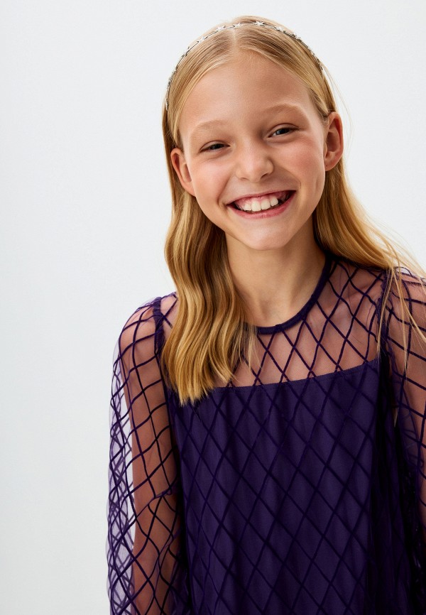 фото Платье sela