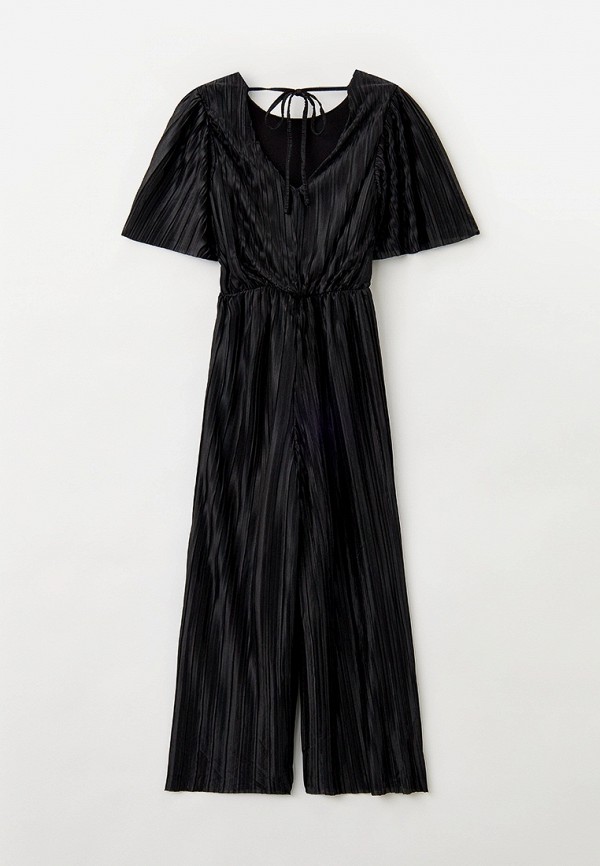 фото Комбинезон sela