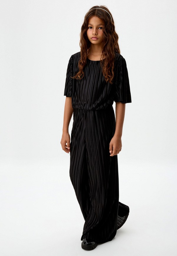 фото Комбинезон sela