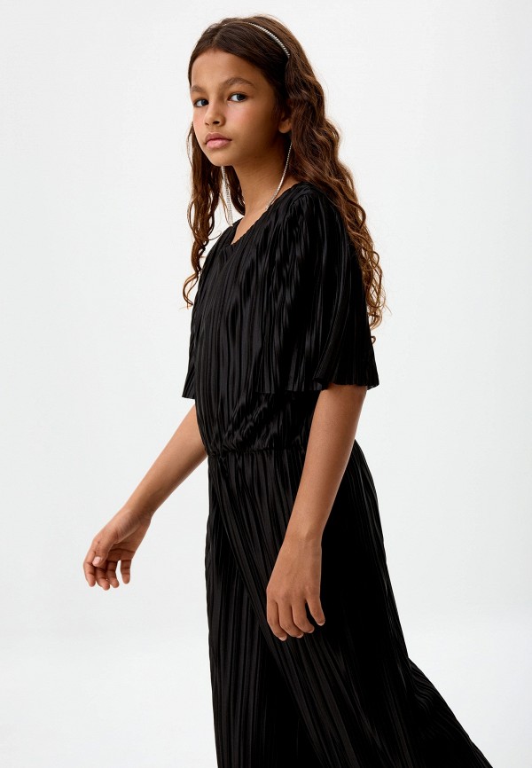 фото Комбинезон sela