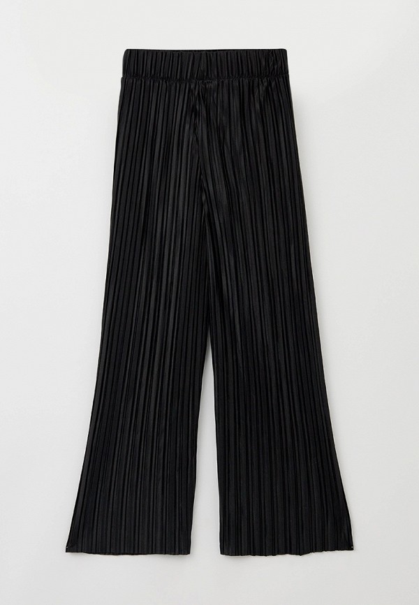 фото Брюки sela