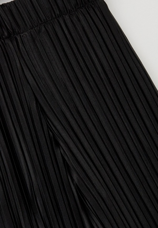 фото Брюки sela