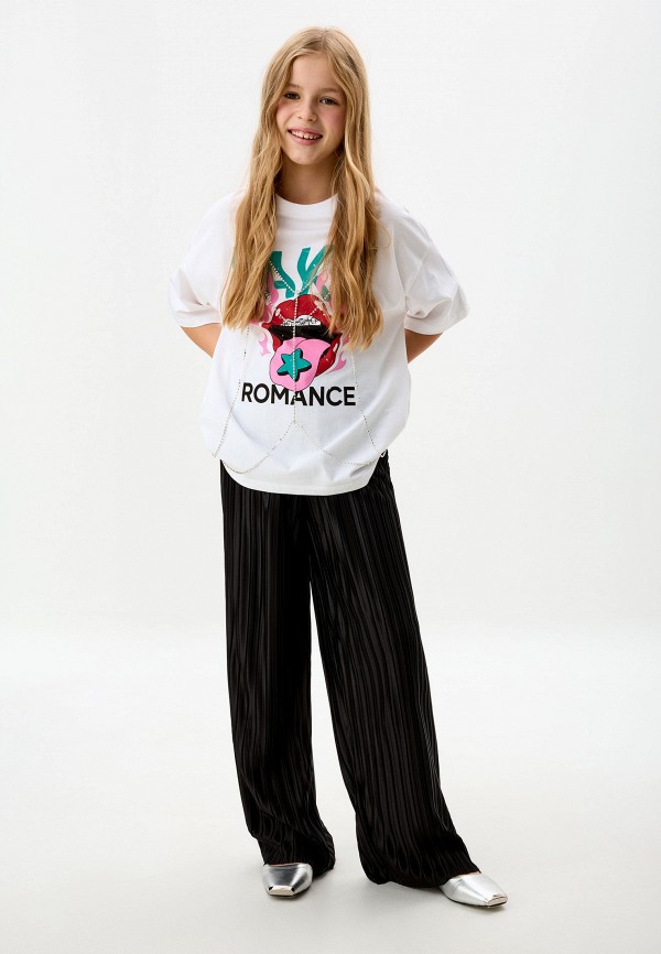 фото Брюки sela