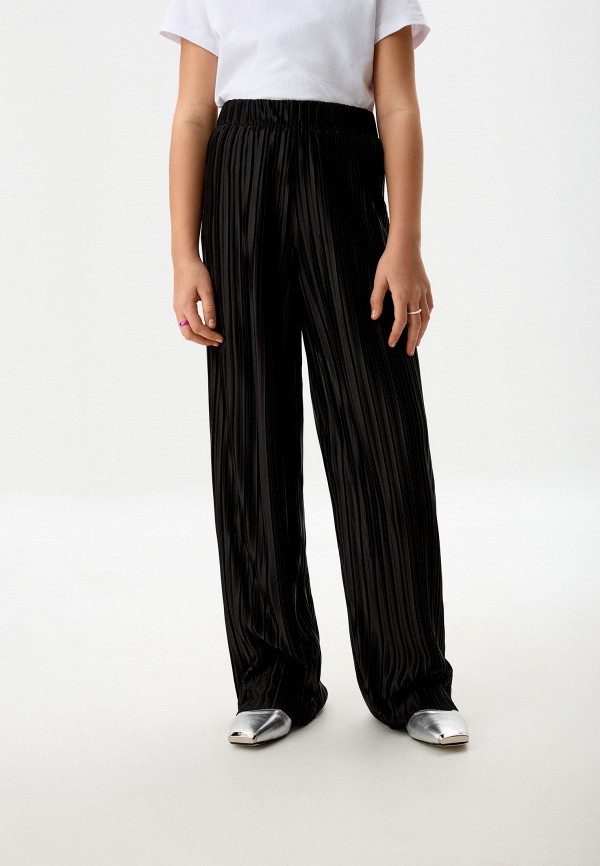 фото Брюки sela