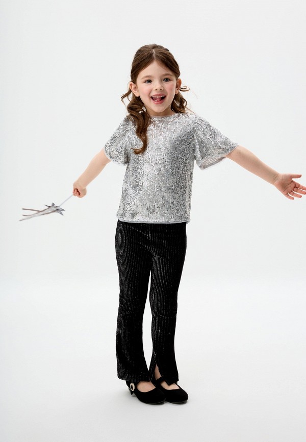 фото Брюки sela