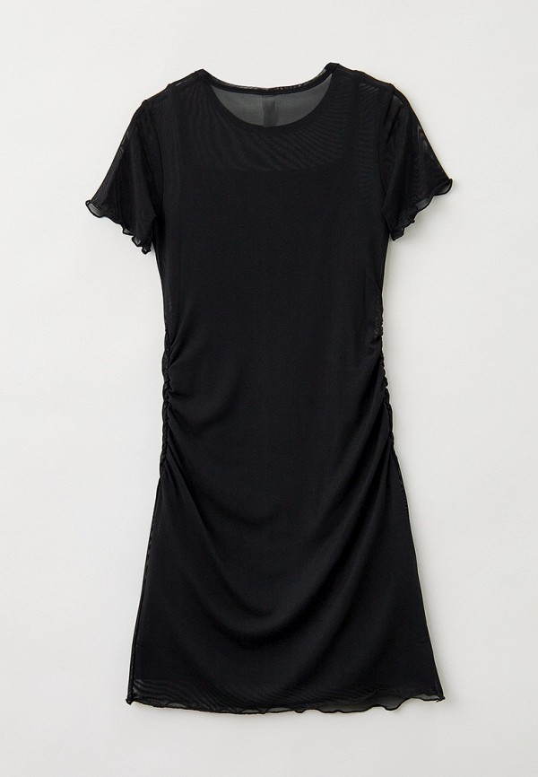 фото Платье sela