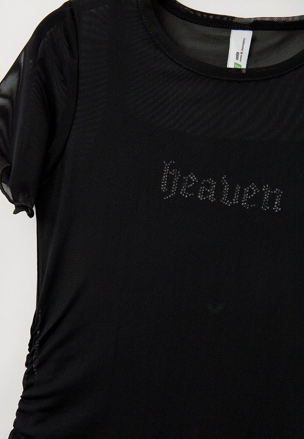 фото Платье sela