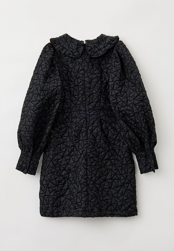 фото Платье sela