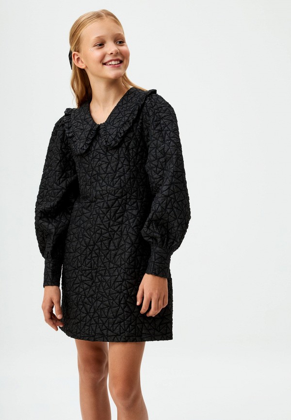 фото Платье sela