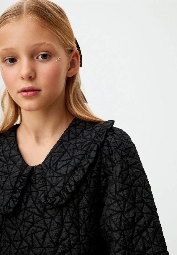 фото Платье sela