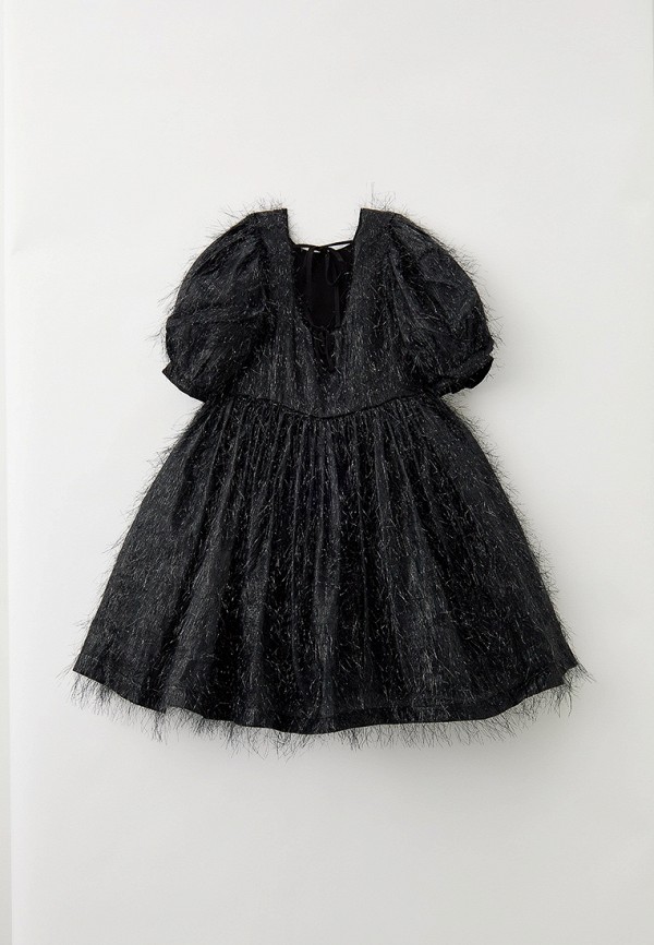 фото Платье sela