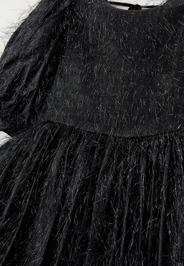 фото Платье sela