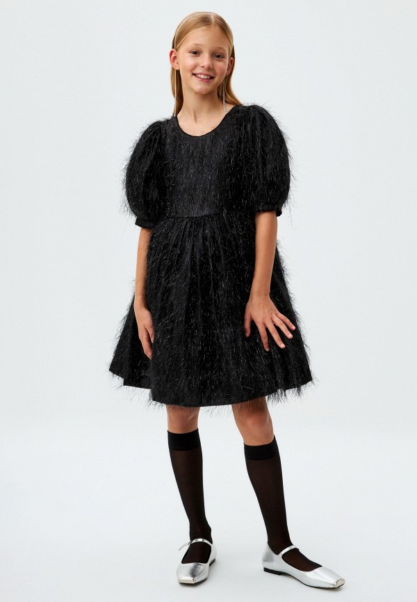 фото Платье sela