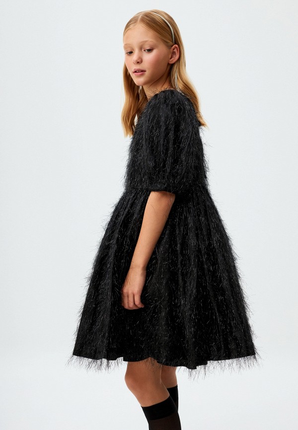 фото Платье sela