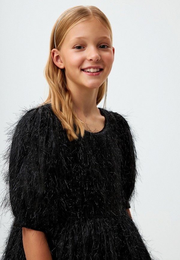 фото Платье sela