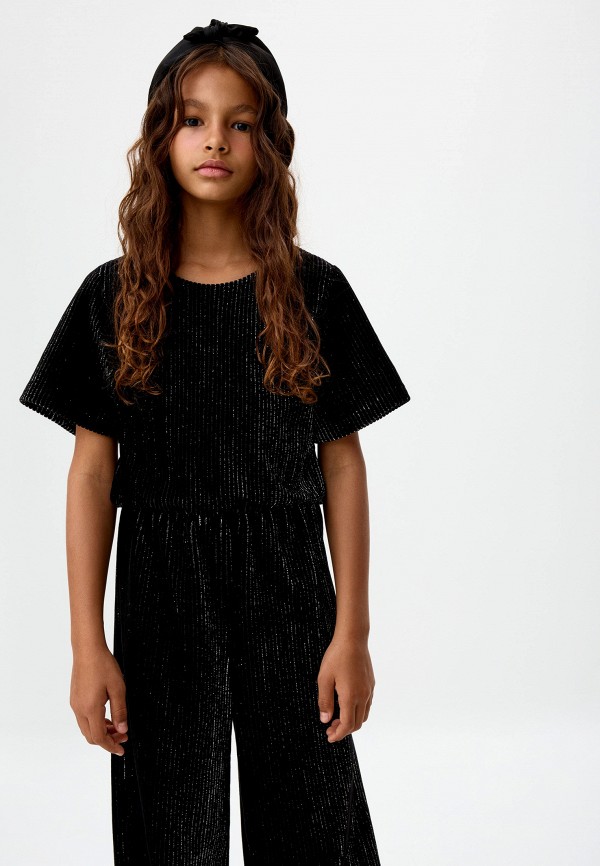 фото Комбинезон sela