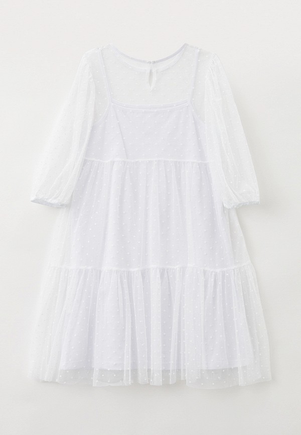 фото Платье sela