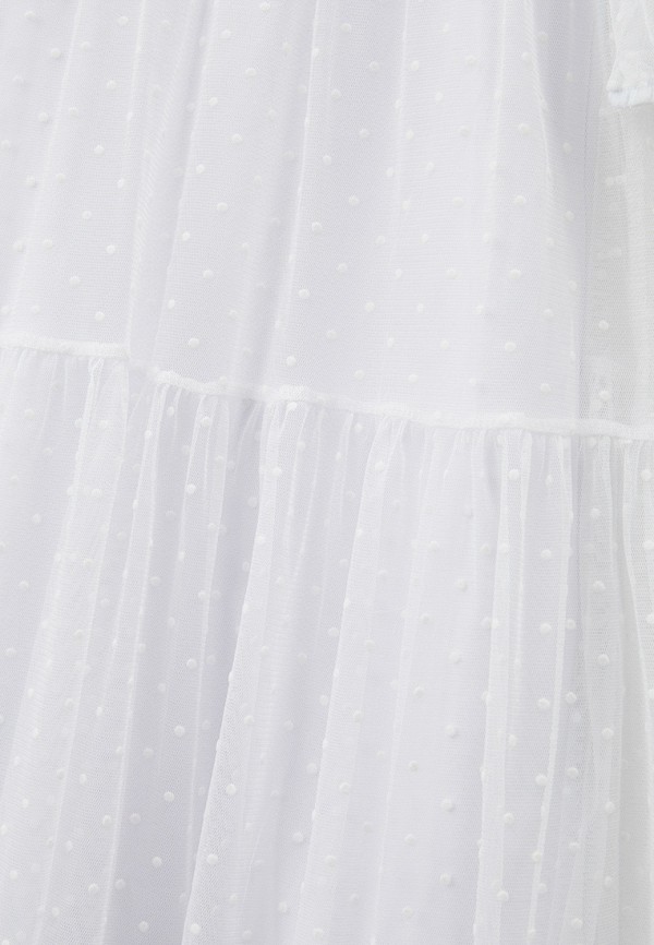 фото Платье sela