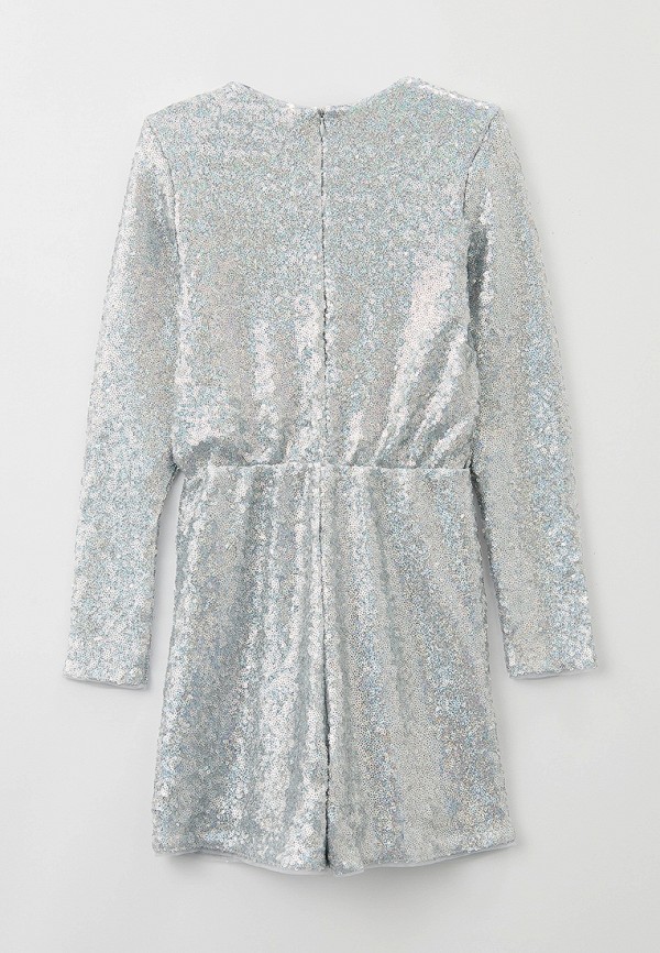 фото Комбинезон sela