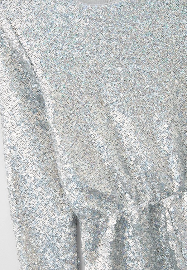 фото Комбинезон sela