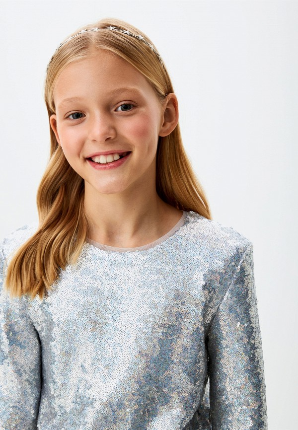 фото Комбинезон sela