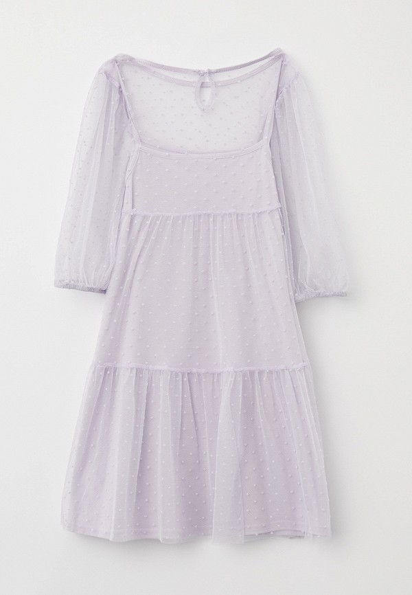 фото Платье sela