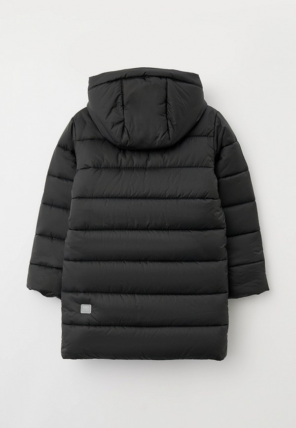 фото Куртка утепленная cosmotex