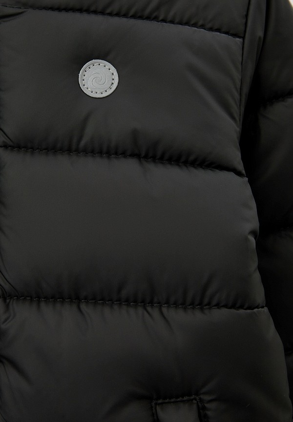 фото Куртка утепленная cosmotex