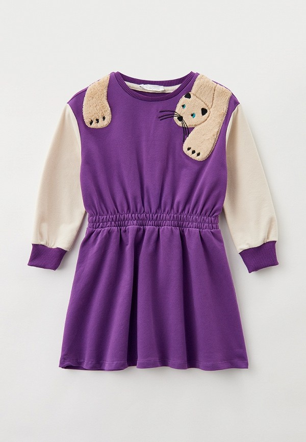 фото Платье choupette