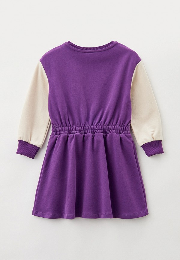 фото Платье choupette