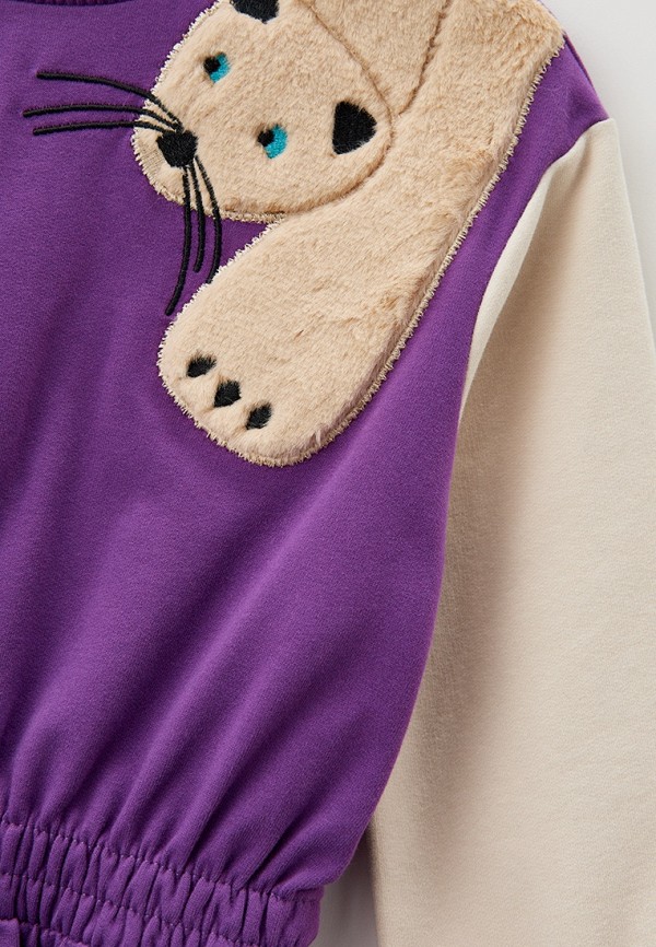 фото Платье choupette