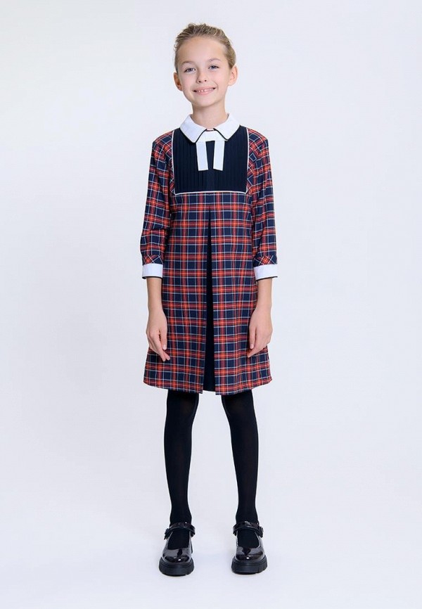 Платье Prairie Saint Petersburg 17991₽