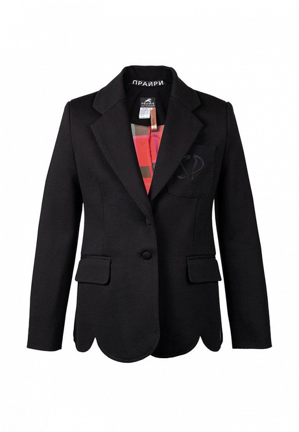 Жакет Prairie Saint Petersburg