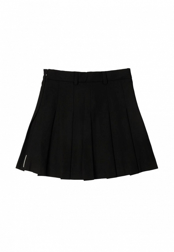 Юбка Prairie Saint Petersburg 11990₽