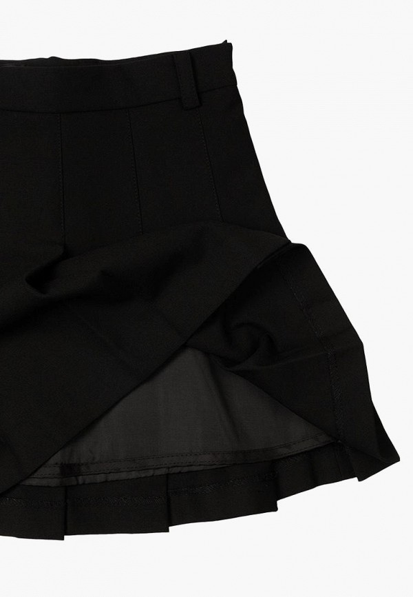 фото Юбка prairie saint petersburg