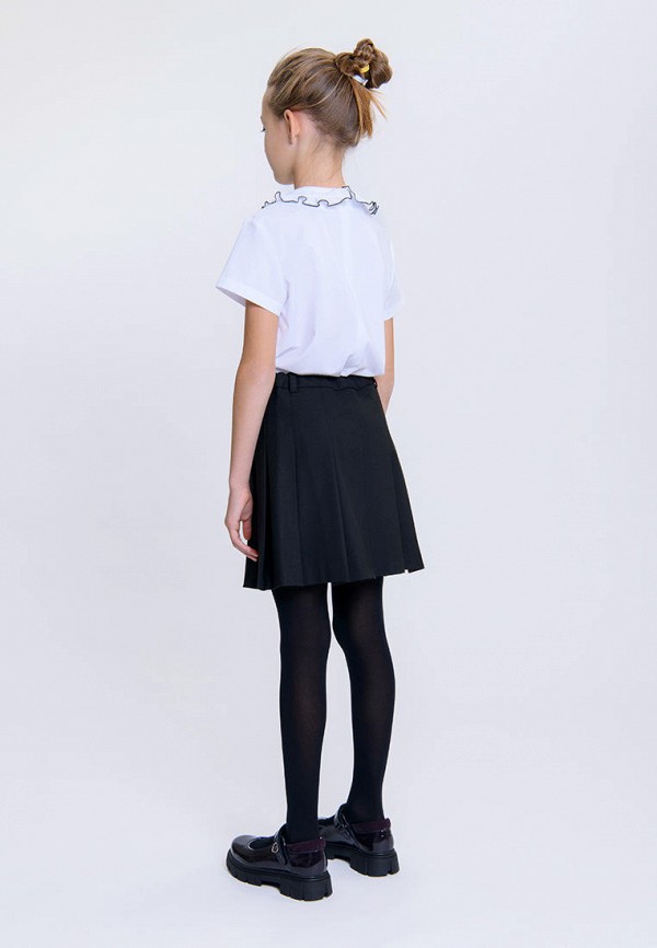 фото Юбка prairie saint petersburg