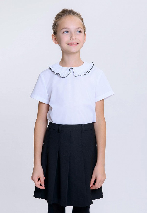 фото Юбка prairie saint petersburg