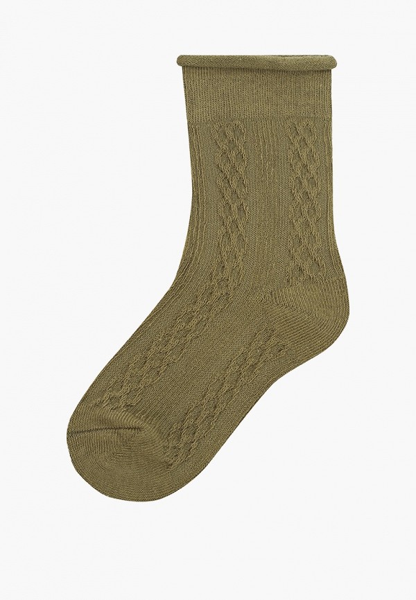 фото Носки 5 пар ziranpai