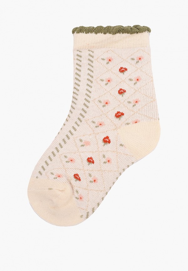 фото Носки 5 пар ziranpai