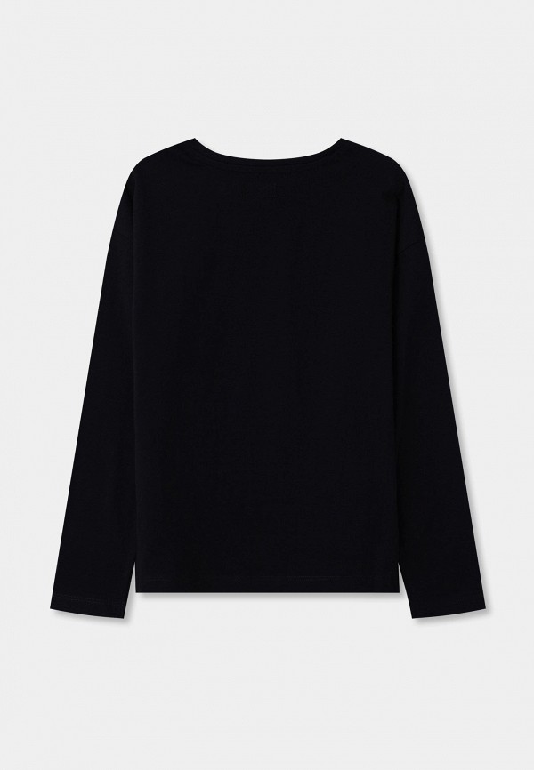 фото Лонгслив canada house