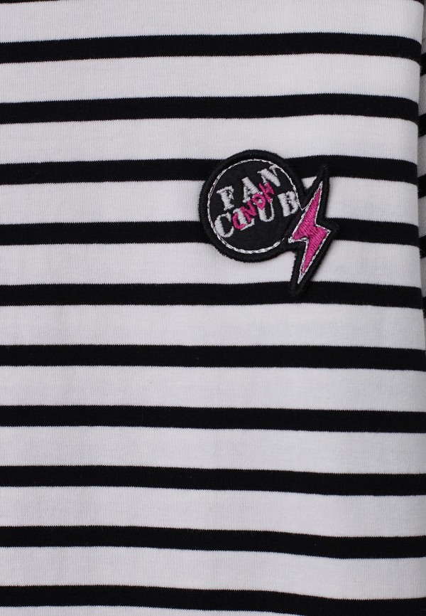 фото Лонгслив canada house